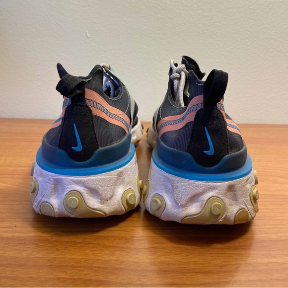 Nike React Element - Picture 6 of 9